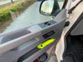 Volkswagen T6.1 Kasten TDI 110 kw NAvi Klima AHK LED Wit - thumbnail 13
