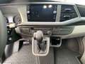 Volkswagen T6.1 Kasten TDI 110 kw NAvi Klima AHK LED Wit - thumbnail 8