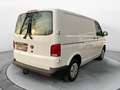 Volkswagen T6.1 Kasten TDI 110 kw NAvi Klima AHK LED Wit - thumbnail 5