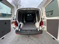 Volkswagen T6.1 Kasten TDI 110 kw NAvi Klima AHK LED Wit - thumbnail 11