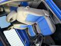 Volkswagen Lupo 1.4 Trendline Blauw - thumbnail 6