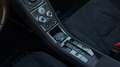 McLaren 650S Spider netto price 101.774 euro Weiß - thumbnail 9