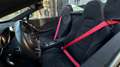 McLaren 650S Spider netto price 101.774 euro Weiß - thumbnail 11
