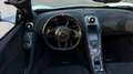 McLaren 650S Spider netto price 101.774 euro Weiß - thumbnail 10