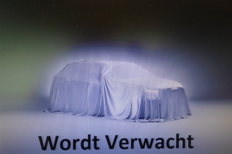 Mercedes-Benz C 300 C 300e Estate AMG-Line Limited Camera schuifdak Lu