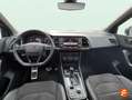 CUPRA Ateca 2.0 TSI 221kW (300CV) 4Drive DSG St&Sp Gris - thumbnail 17