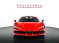Ferrari SF90 Stradale Rosso - thumbnail 2
