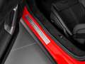 Ferrari SF90 Stradale Piros - thumbnail 11