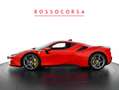 Ferrari SF90 Stradale Piros - thumbnail 3