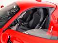 Ferrari SF90 Stradale Rouge - thumbnail 12