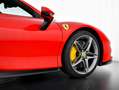 Ferrari SF90 Stradale Piros - thumbnail 6