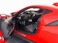 Ferrari SF90 Stradale Rosso - thumbnail 7