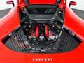 Ferrari SF90 Stradale Piros - thumbnail 14