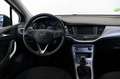 Opel Astra 1.2T S/S Edition 110 Schwarz - thumbnail 11