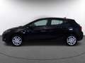 Opel Astra 1.2T S/S Edition 110 Schwarz - thumbnail 7