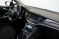 Opel Astra 1.2T S/S Edition 110 Schwarz - thumbnail 13