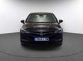 Opel Astra 1.2T S/S Edition 110 Schwarz - thumbnail 2