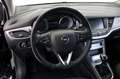 Opel Astra 1.2T S/S Edition 110 Schwarz - thumbnail 15