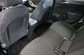 Opel Astra 1.2T S/S Edition 110 Schwarz - thumbnail 34