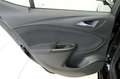 Opel Astra 1.2T S/S Edition 110 Noir - thumbnail 30