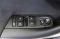 Opel Astra 1.2T S/S Edition 110 Schwarz - thumbnail 27