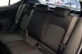 Opel Astra 1.2T S/S Edition 110 Schwarz - thumbnail 33