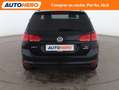 Volkswagen Golf Plus 1.6TDI Advance BMT Negro - thumbnail 5