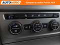 Volkswagen Golf Plus 1.6TDI Advance BMT Negro - thumbnail 26