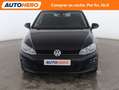 Volkswagen Golf Plus 1.6TDI Advance BMT Negro - thumbnail 9