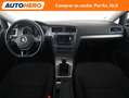 Volkswagen Golf Plus 1.6TDI Advance BMT Negro - thumbnail 13