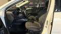 Ford Focus ACTIVE 1.0 EcoBoost 125 CV GARANTIE 6 MOIS Blanc - thumbnail 8