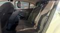 Ford Focus ACTIVE 1.0 EcoBoost 125 CV GARANTIE 6 MOIS Blanc - thumbnail 15