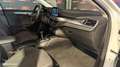 Ford Focus ACTIVE 1.0 EcoBoost 125 CV GARANTIE 6 MOIS Blanc - thumbnail 13