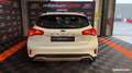 Ford Focus ACTIVE 1.0 EcoBoost 125 CV GARANTIE 6 MOIS Blanc - thumbnail 3