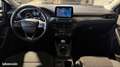 Ford Focus ACTIVE 1.0 EcoBoost 125 CV GARANTIE 6 MOIS Blanc - thumbnail 12