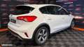 Ford Focus ACTIVE 1.0 EcoBoost 125 CV GARANTIE 6 MOIS Blanc - thumbnail 4