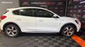 Ford Focus ACTIVE 1.0 EcoBoost 125 CV GARANTIE 6 MOIS Blanc - thumbnail 5