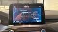 Ford Focus ACTIVE 1.0 EcoBoost 125 CV GARANTIE 6 MOIS Blanc - thumbnail 11