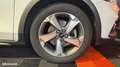 Ford Focus ACTIVE 1.0 EcoBoost 125 CV GARANTIE 6 MOIS Blanc - thumbnail 18