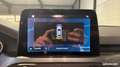 Ford Focus ACTIVE 1.0 EcoBoost 125 CV GARANTIE 6 MOIS Blanc - thumbnail 10