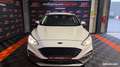 Ford Focus ACTIVE 1.0 EcoBoost 125 CV GARANTIE 6 MOIS Blanc - thumbnail 6