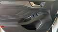 Ford Focus ACTIVE 1.0 EcoBoost 125 CV GARANTIE 6 MOIS Blanc - thumbnail 7