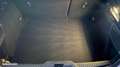 Ford Focus ACTIVE 1.0 EcoBoost 125 CV GARANTIE 6 MOIS Blanc - thumbnail 17