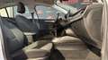 Ford Focus ACTIVE 1.0 EcoBoost 125 CV GARANTIE 6 MOIS Blanc - thumbnail 14