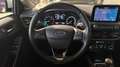Ford Focus ACTIVE 1.0 EcoBoost 125 CV GARANTIE 6 MOIS Blanc - thumbnail 9