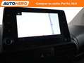Citroen Berlingo 1.5 Blue-HDi Feel M Blanco - thumbnail 20