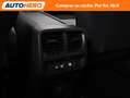 Citroen Berlingo 1.5 Blue-HDi Feel M Blanco - thumbnail 29