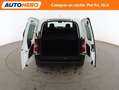 Citroen Berlingo 1.5 Blue-HDi Feel M Blanco - thumbnail 17