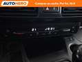 Citroen Berlingo 1.5 Blue-HDi Feel M Blanco - thumbnail 26