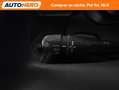 Citroen Berlingo 1.5 Blue-HDi Feel M Blanco - thumbnail 28